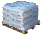 1050kg - Sodium Bicarbonate